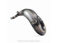 PRO CIRCUIT WORKS EXHAUST PIPE KTM HUSQVARNA GASGAS 125 SX TC MC '19-'22