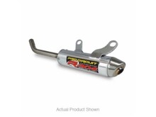 FMF R-304 SILENCER KTM HUSQVARNA GASGAS 125 SX TC MC '23-'26