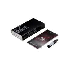 ALPINESTARS Tech-Air® MX Airbag Replacement Canister