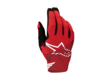 ALPINESTARS ALPINESTARS RADAR PRO GLOVES