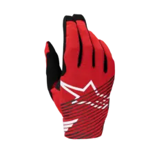 ALPINESTARS ALPINESTARS RADAR PRO GLOVES
