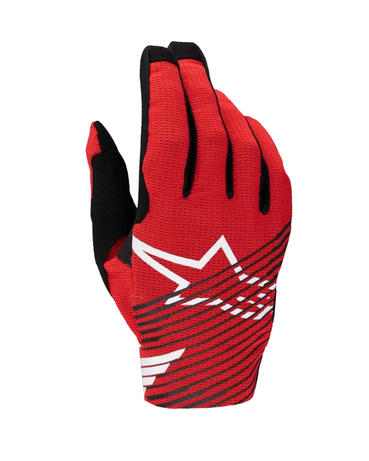 ALPINESTARS ALPINESTARS RADAR PRO GLOVES