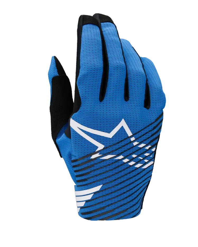 ALPINESTARS ALPINESTARS RADAR PRO GLOVES