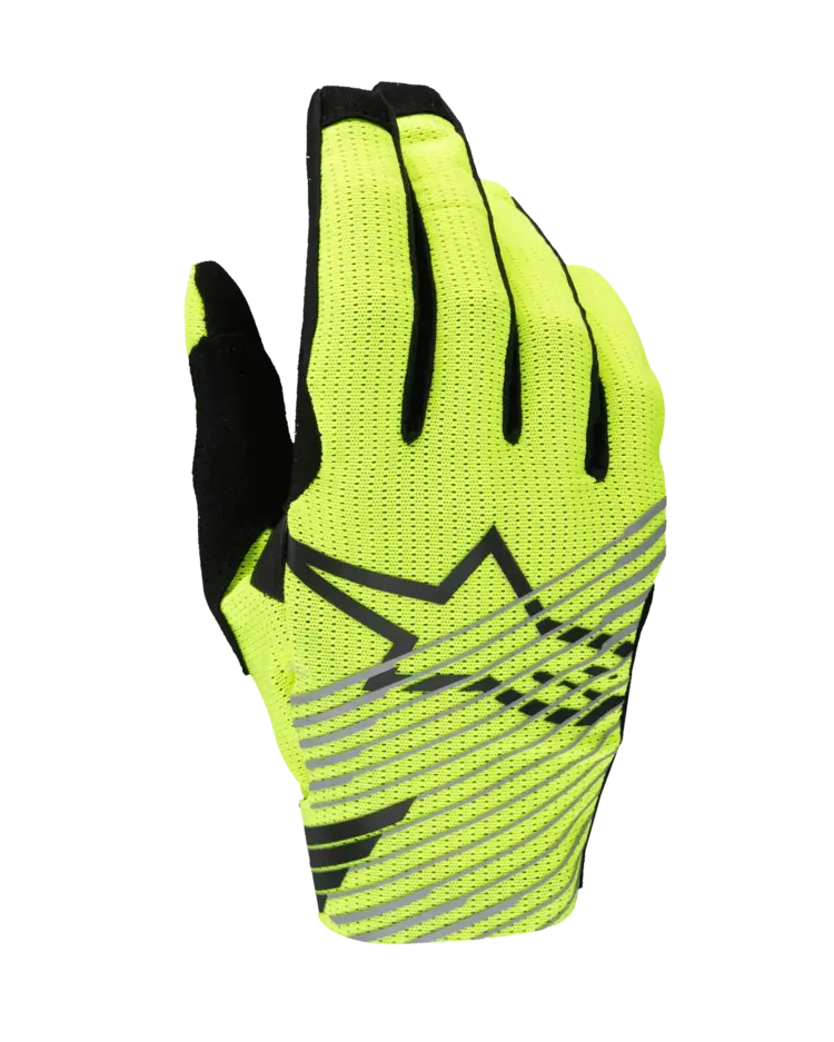 ALPINESTARS ALPINESTARS RADAR PRO GLOVES