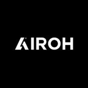 AIROH HELMETS