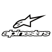 ALPINESTARS HELMETS