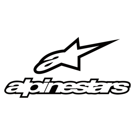ALPINESTARS HELMETS
