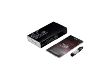 ALPINESTARS TECH AIR® MX AIRBAG REPLACEMENT CANISTER