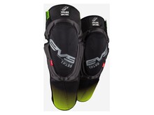 EVS EVS TP199 KNEE GUARDS