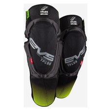 EVS EVS TP199 KNEE GUARDS