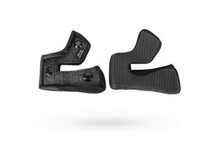 BELL MOTO-9 CHEEK PADS
