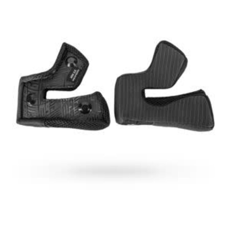 BELL MOTO-9 CHEEK PADS