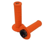 Bud Racing Lock On grips 2&4 stroke(9 cams)