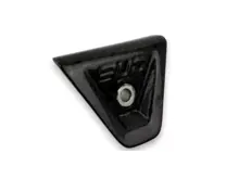 BUD RACING BUD RACING SEAT FIXATION CARBON FIBER KTM GASGAS 25+ 85