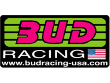 BUD RACING CARBON FIBER SEAT FIXATION 25+ HUSQVARNA 85