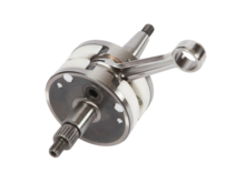 Crankshaft complete standard stroke Bud racing special ktm 85