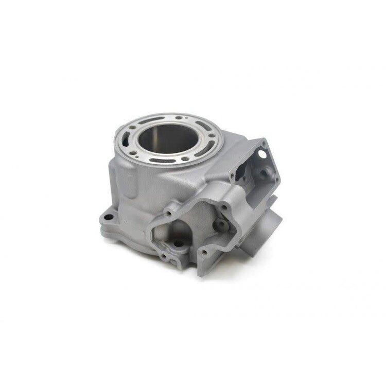 BUD RACING Cylinder KTM 65sx  45mm