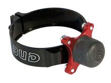 BUD RACING Starting holeshot kit KTM 85