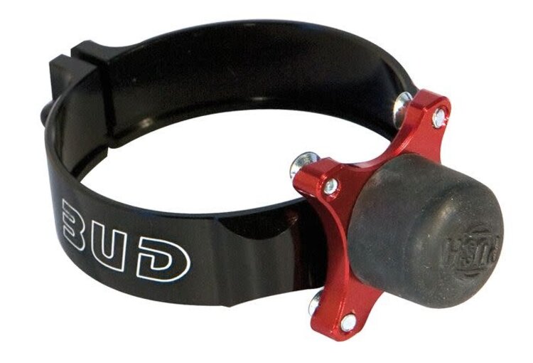 BUD RACING Starting holeshot kit KTM BIG BIKE