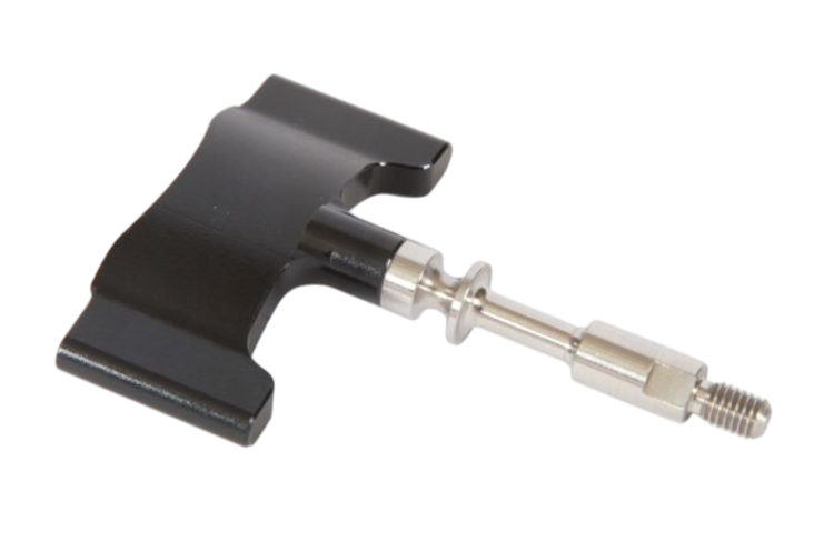 BUD RACING KTM/HVA 65 SPECIAL POWER VALVE