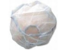 BUD RACING Sand stop filter cover BIG BIKE EXCEPT KTM