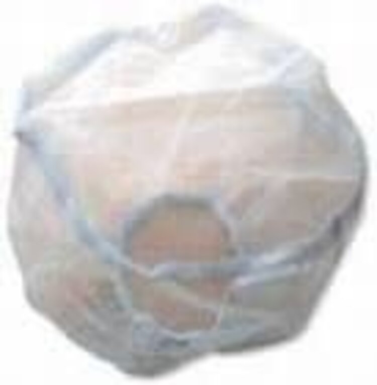 BUD RACING Sand stop filter cover BIG BIKE EXCEPT KTM