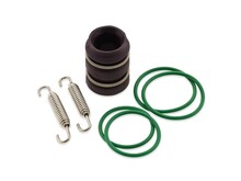 BUD RACING 2 stroke exhaust seal kit YZ125 '01-'26