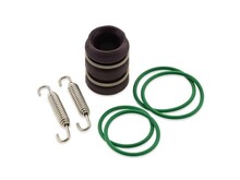 BUD RACING 2 stroke exhaust seal kit YZ250 '01-'26