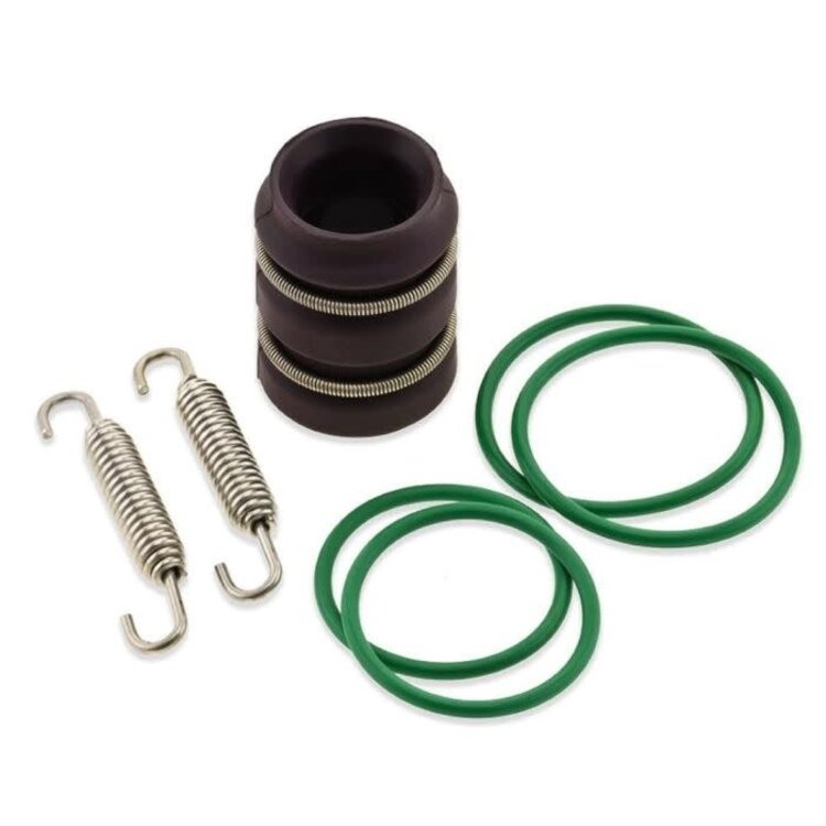 BUD RACING 2 stroke exhaust seal kit YZ250 '01-'26