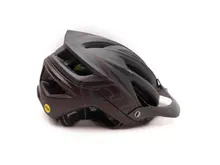 TROY LEE DESIGNS A2 Mips Helmet Decoy Gray/SNG SM