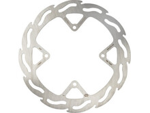 MOTO MASTER MOTO MASTER  FRONT ROTOR KTM 85 '04-'15