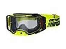 FACTORY RIDE   GOGGLE TRIGGER
