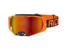 FACTORY RIDE Factory Ride Goggle - Crush OS