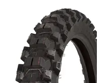 PIRELLI MX EXTRA X REAR TIRE 100/90-19 57M