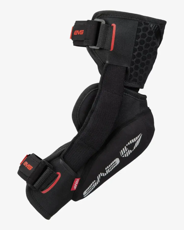 EVS GENESIS YOUTH KNEE BRACE PAIR
