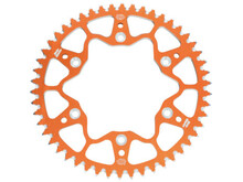 MOTO MASTER MOTO MASTER KTM 85SX REAR SPROCKET