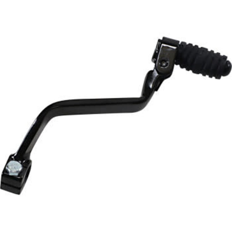 MOOSE RACING HARD-PARTS MOOSE SHIFT LEVER KX 125-250 '92-'93 KX85 '01-'13