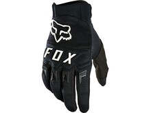 FOX RACING Dirtpaw Glove