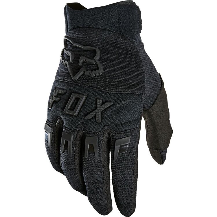 FOX RACING Dirtpaw Glove