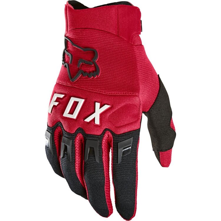 FOX RACING Dirtpaw Glove