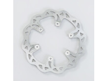 KITE KITE REAR ROTOR KTM/Husq/Gas 125/250/350/450
