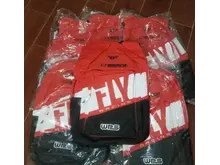 FLY RACING FLY BACK PACK BOOKBAG