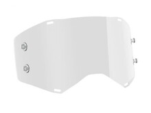 SCOTT PROSPECT WORKS REPLACEMENT LENS CLEAR AFC