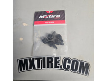 MXT MXTIRE GAS ELBOW YZ250F '24-'26 YZ450F '23-'26