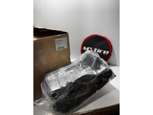 KTM / GASGAS / HUSQVARNA A42030000244 ENGINE CASE KTM HUSQVARNA GAS GAS 125 SX TC MC '23-'26