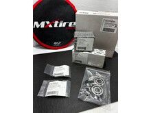 KTM / GASGAS / HUSQVARNA 45233010210 COUNTER SHAFT REPAIR KIT KTM 50SX '14-'25  #99