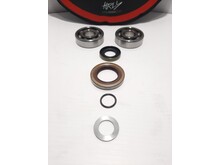 46230018010 KTM CRANKSHAFT REPAIR KIT 65sx