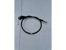 KTM / GASGAS / HUSQVARNA 45302091000 Throttle Cable, CMPL 50 SX TC MC ‘21-‘25
