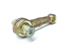 46230015000 KTM CONNECTING ROD REPAIR SET 65sx