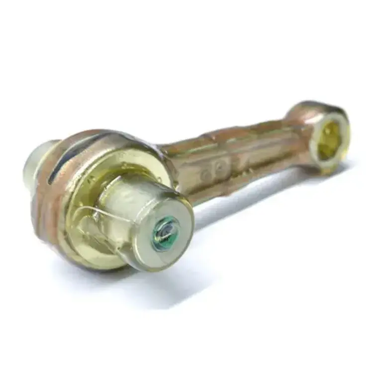 46230015000 KTM CONNECTING ROD REPAIR SET 65sx